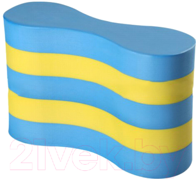 Колобашка для плавания Indigo Sport IN366 - фото