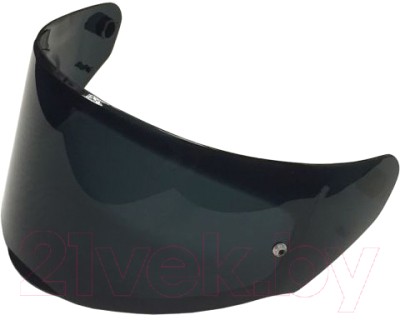 Визор для мотошлема LS2 FF320/FF353/FF800 - фото