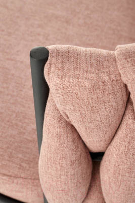 Кресло офисное Halmar Talon