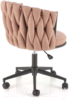 Кресло офисное Halmar Talon