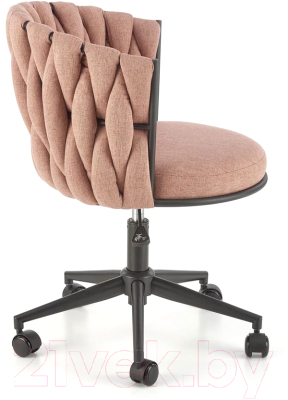 Кресло офисное Halmar Talon