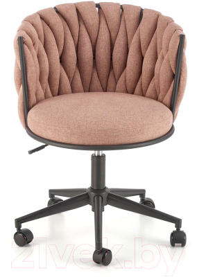 Кресло офисное Halmar Talon