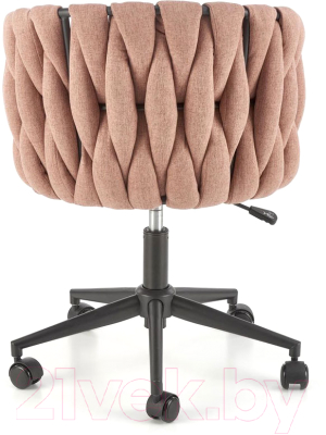 Кресло офисное Halmar Talon