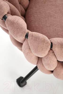 Кресло офисное Halmar Talon