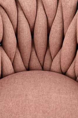 Кресло офисное Halmar Talon