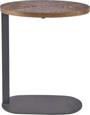 Журнальный столик Halmar Delphi / V-CH-DELPHI-LAW - фото