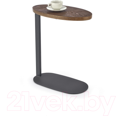 Журнальный столик Halmar Delphi / V-CH-DELPHI-LAW