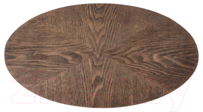 Журнальный столик Halmar Delphi / V-CH-DELPHI-LAW