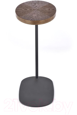 Журнальный столик Halmar Delphi / V-CH-DELPHI-LAW