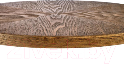 Журнальный столик Halmar Delphi / V-CH-DELPHI-LAW