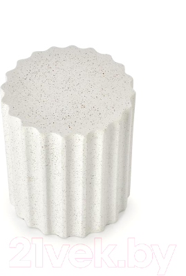 Журнальный столик Halmar Fara / V-CH-FARA-LAW