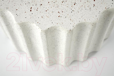 Журнальный столик Halmar Fara / V-CH-FARA-LAW