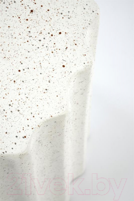 Журнальный столик Halmar Fara / V-CH-FARA-LAW