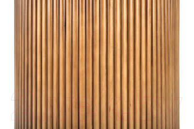 Обеденный стол Halmar Bruno 120x76