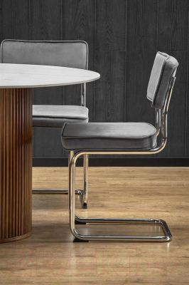 Обеденный стол Halmar Bruno 120x76