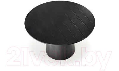 Обеденный стол Halmar Ginter 120x77