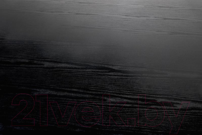 Обеденный стол Halmar Ginter 120x77