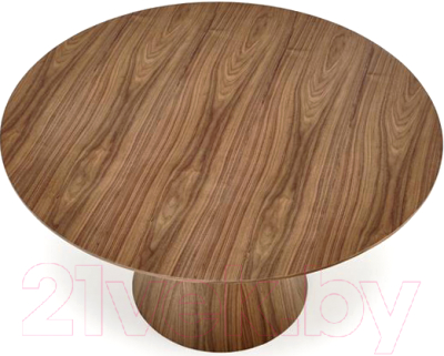 Обеденный стол Halmar Henderson 136x78 - фото