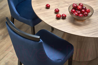 Обеденный стол Halmar Henderson 136x78