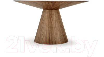 Обеденный стол Halmar Henderson 136x78