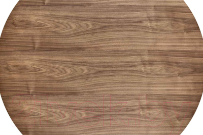 Обеденный стол Halmar Henderson 136x78