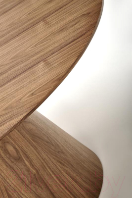 Обеденный стол Halmar Henderson 136x78