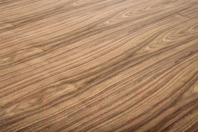 Обеденный стол Halmar Henderson 136x78