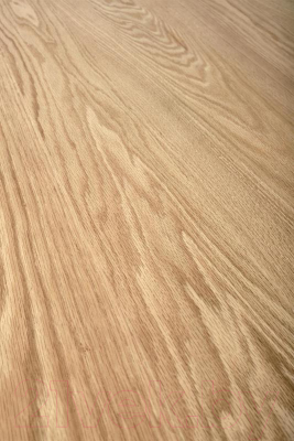 Обеденный стол Halmar Lopez 120x78