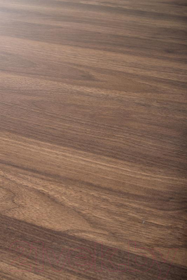 Обеденный стол Halmar Olmo 90x83