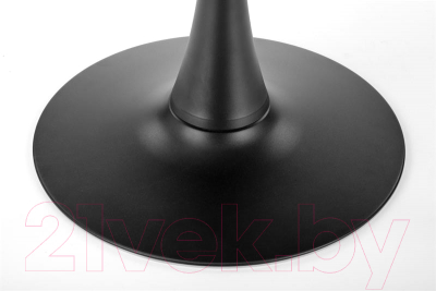 Обеденный стол Halmar Olmo 90x83