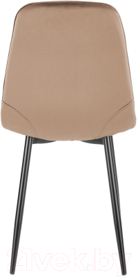 Стул Halmar K417