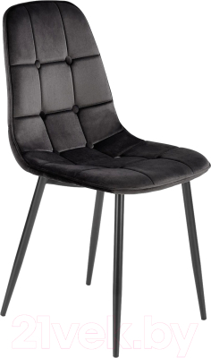 Стул Halmar K417 - фото