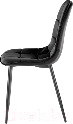 Стул Halmar K417