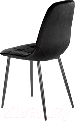 Стул Halmar K417