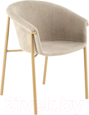 Стул Halmar K489 - фото