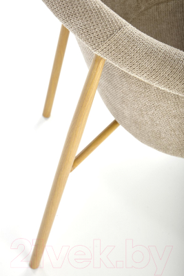 Стул Halmar K489