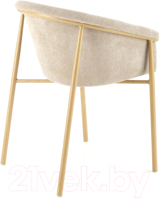 Стул Halmar K489