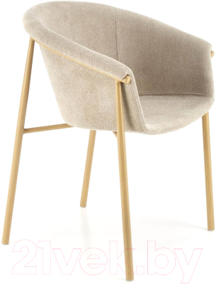 Стул Halmar K489