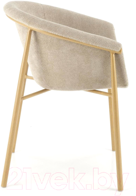 Стул Halmar K489