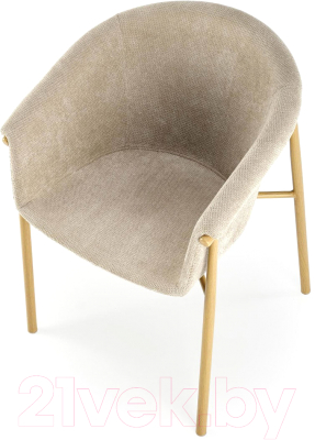 Стул Halmar K489