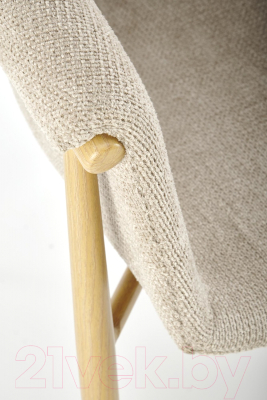 Стул Halmar K489