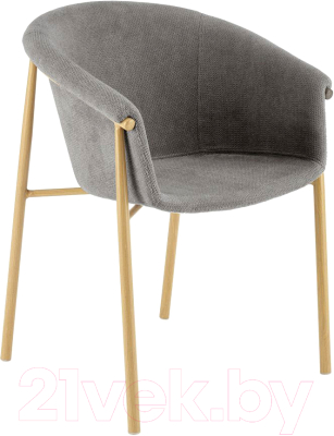 Стул Halmar K489 - фото