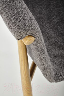 Стул Halmar K489