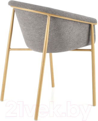 Стул Halmar K489