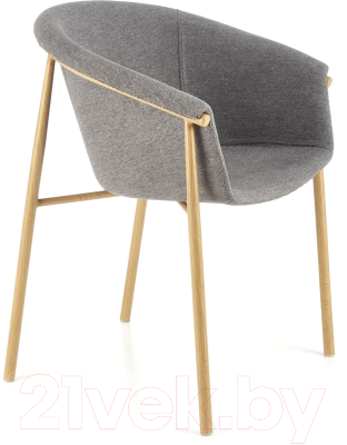 Стул Halmar K489