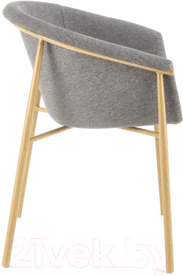 Стул Halmar K489