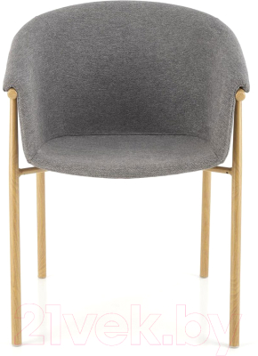 Стул Halmar K489