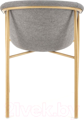 Стул Halmar K489