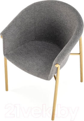 Стул Halmar K489