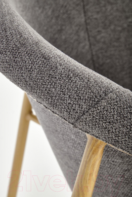 Стул Halmar K489